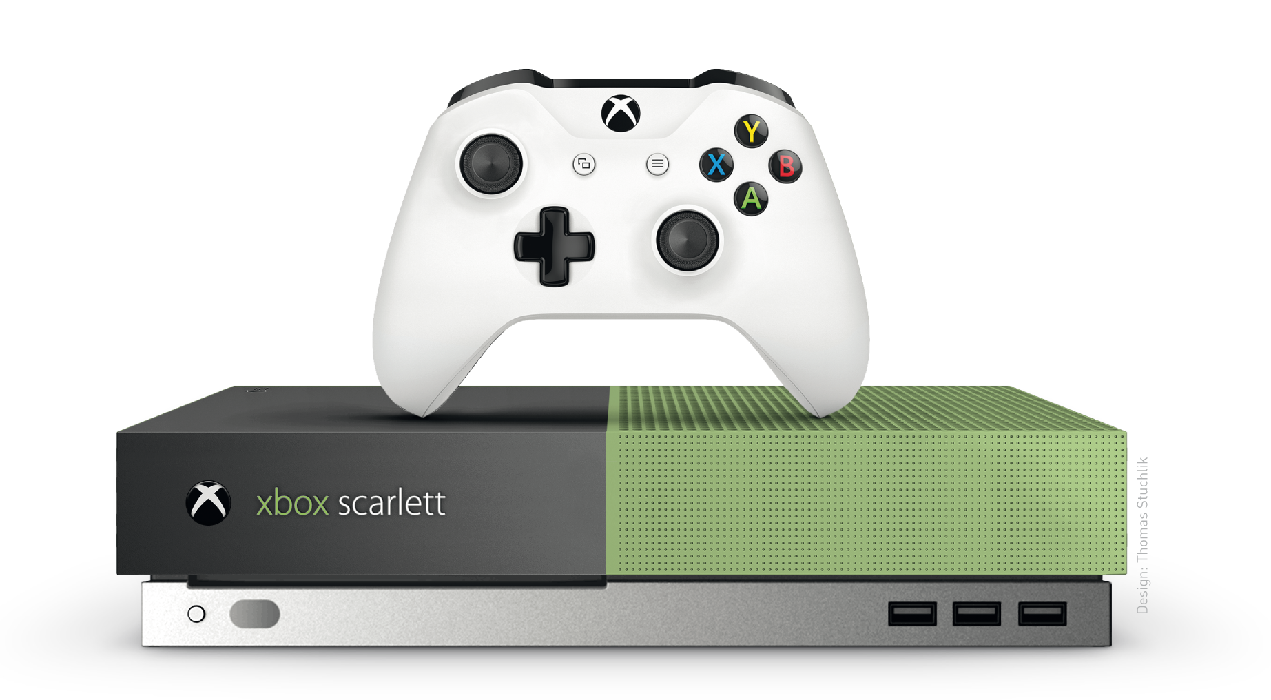 Xbox s 2023. Xbox 360 Series s. Xbox 2022. Xbox Project Scarlett. Xbox 300.