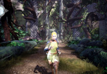 Eternity: The Last Unicorn – im Test (PS4)