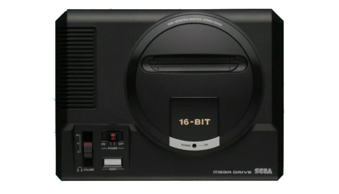 mega-drive-mini-BIG