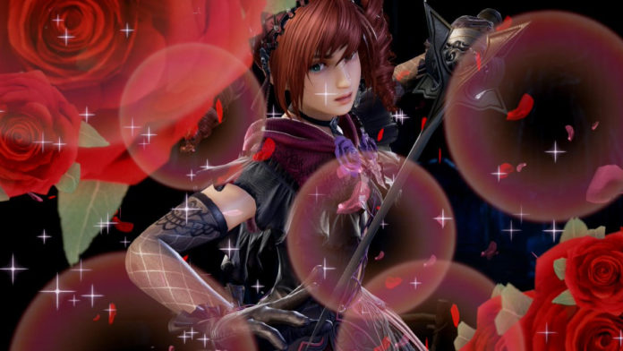 soulcalibur-6-amy-BIG