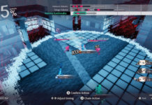 The Caligula Effect: Overdose – im Test (Switch)