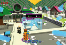 The Lego Movie 2 Videogame – im Test (PS4)
