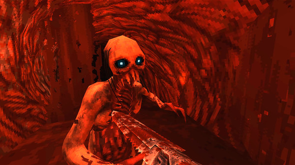 wrath-aeon-of-ruin-BIG