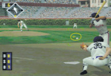 All Star Baseball 99 – im Klassik-Test (N64)