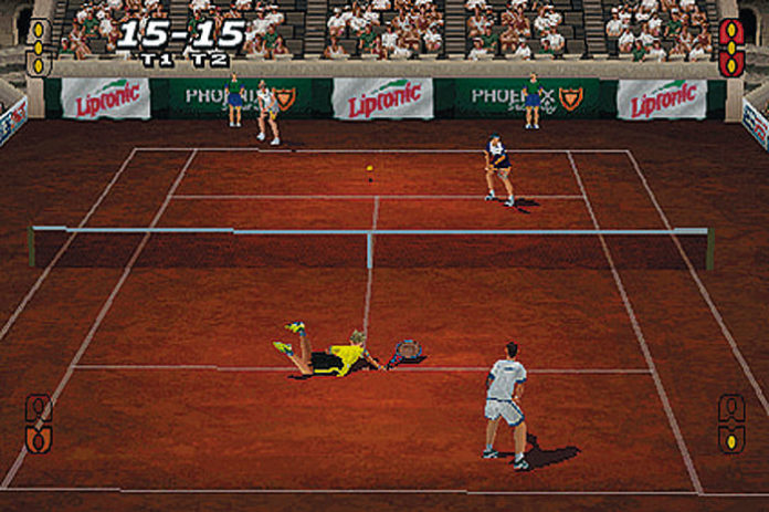 all-star-tennis-99-TEST