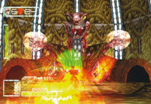 Assault – im Klassik-Test (PS)