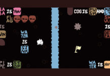 Baba Is You – im Test (Switch)