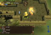 Chocobo’s Mystery Dungeon: Every Buddy! – im Test (Switch)