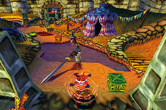 crash-bandicoot-3-warped-TEST