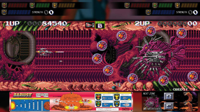 darius-cozmic-collection-TEST