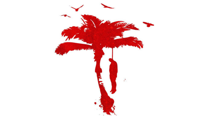 dead-island-logo