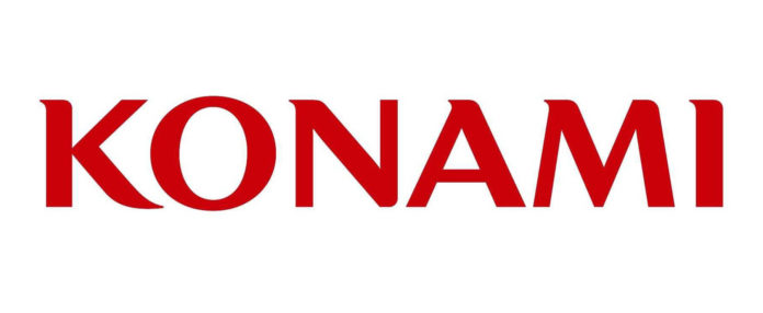 konami-logo