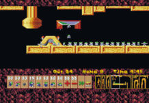 Lemmings & Oh No! More Lemmings – im Klassik-Test (PS)