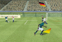 LiberoGrande – im Klassik-Test (PS)