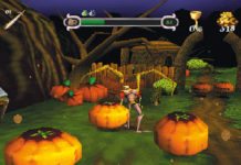 MediEvil – im Klassik-Test (PS)