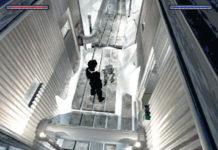 Men in Black: The Game – im Klassik-Test (PS)