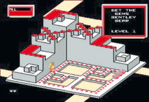 Midway Arcade’s Greatest Hits: The Atari Collection 2 – im Klassik-Test (PS)