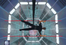 Mission: Impossible – im Klassik-Test (N64)