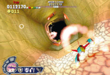 N2O: Nitrous Oxide – im Klassik-Test (PS)