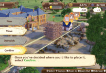 Nelke & the Legendary Alchemists: Ateliers of the New World – im Test (PS4)
