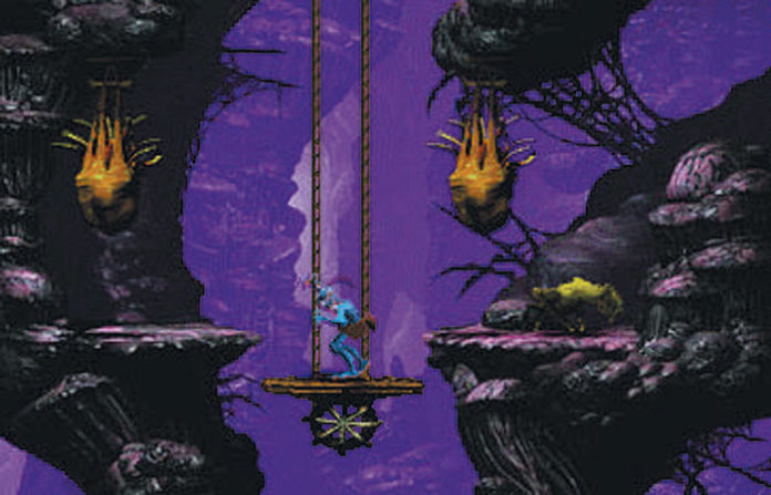 oddworld-abes-exoddus-TEST