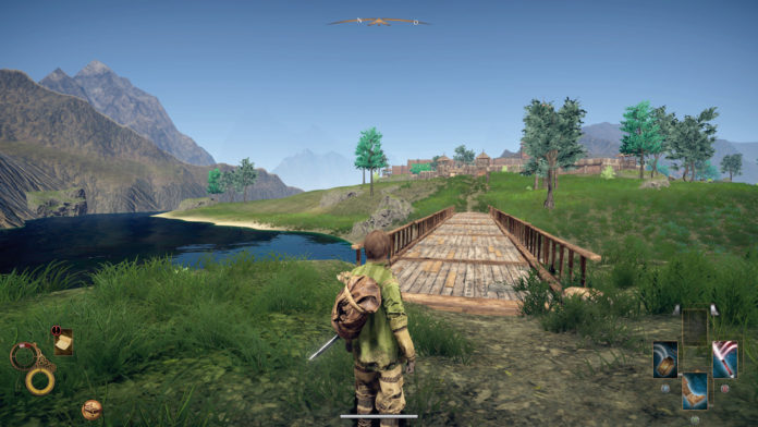 outward-TEST