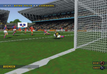 Premier Manager 98 – im Klassik-Test (PS)