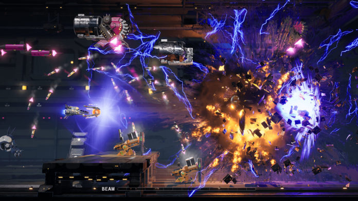 r-type-final-2-BIG