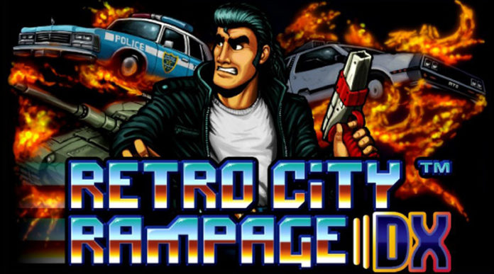 retro-city-rampage-dx-BIG