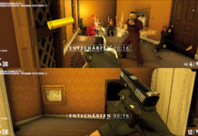 RICO – im Test (PS4)