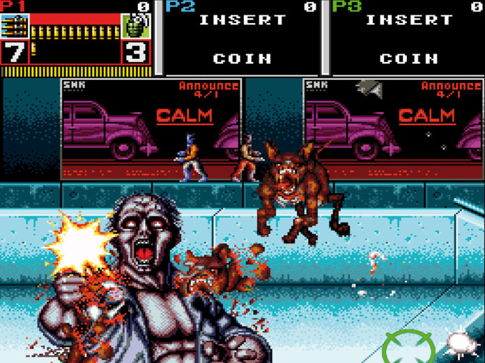snk-40th-anniversary-collection-ps4-TEST