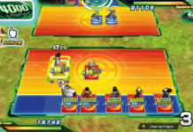 Super Dragon Ball Heroes: World Mission – im Test (Switch)