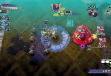 The Princess Guide – im Test (Switch)