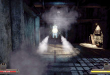 Vaporum – im Test (PS4)
