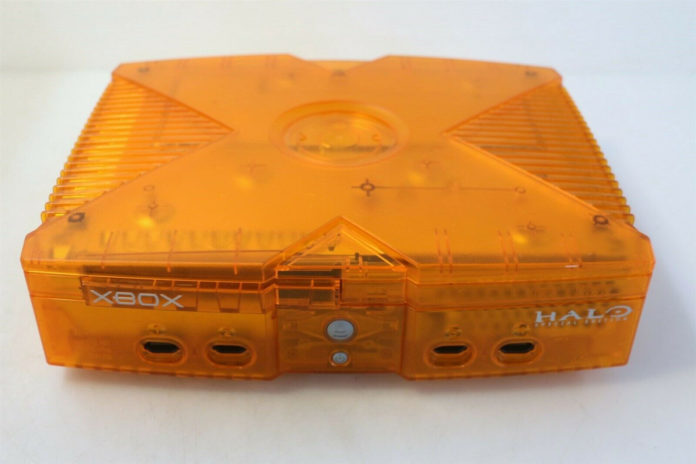 xbox-orange