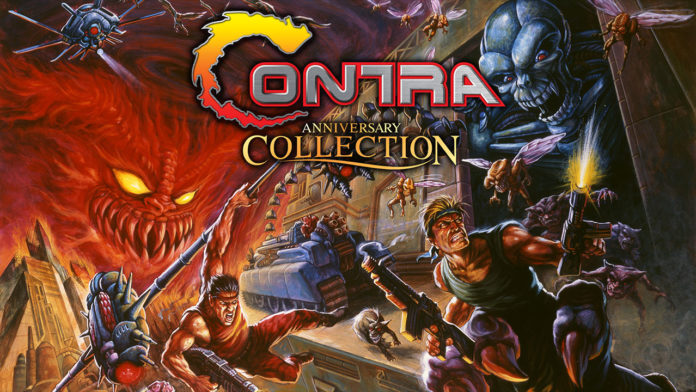 contra-anniversary-collection