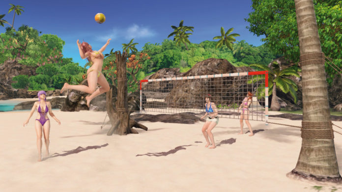 dead-or-alive-xtreme-3-scarlet-TEST