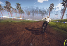 Descenders – im Test (Xbox One)