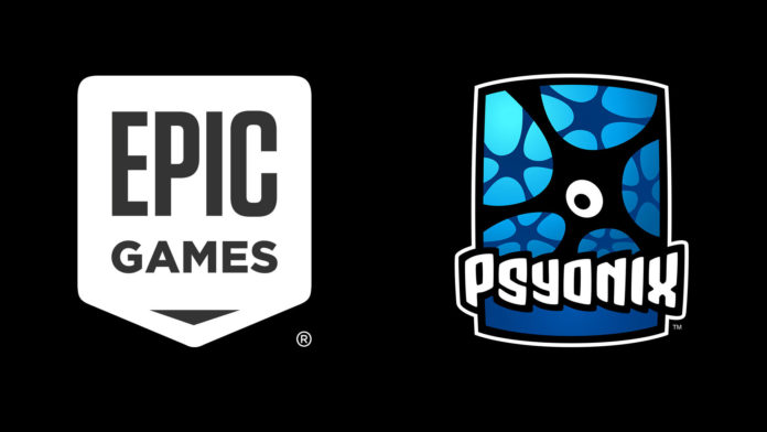 epic-games-psyonix-BIG