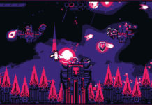 Hell is Other Demons – im Test (Switch)