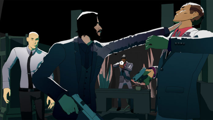 john-wick-hex-BIG