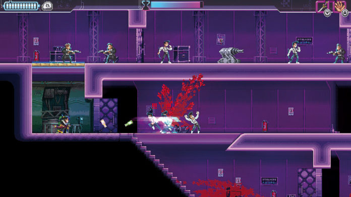 katana-zero-TEST