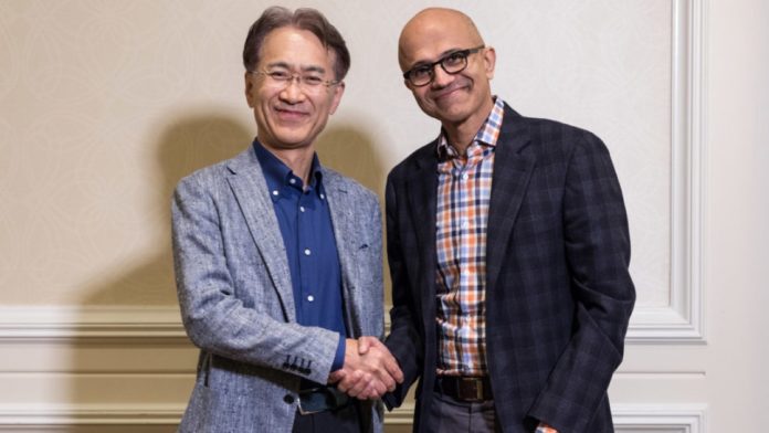 microsoft-sony-bosse