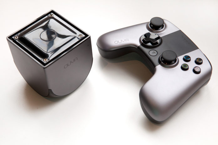 ouya-BIG