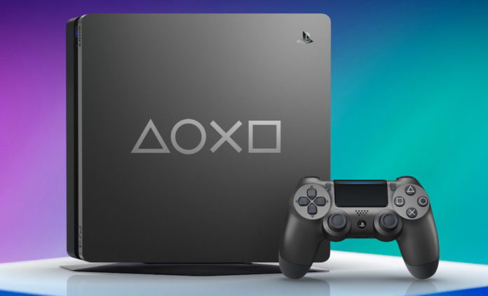 ps4-daysofplay-edition