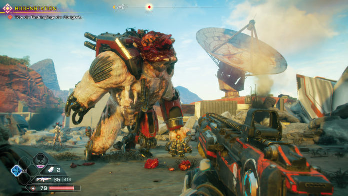 rage-2-TEST