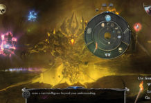 Shadowgate – im Test (PS4)