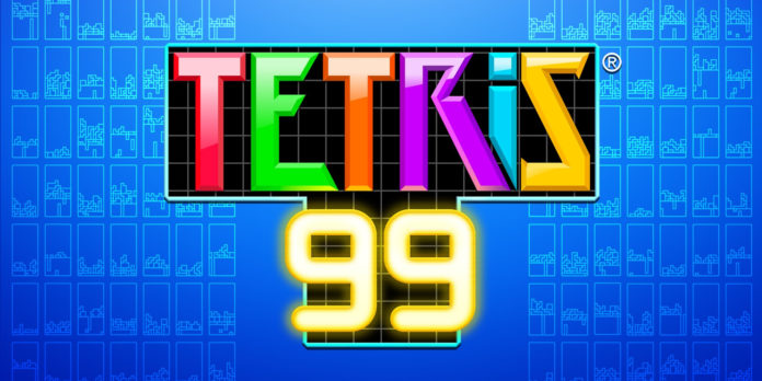 tetris-99-BIG