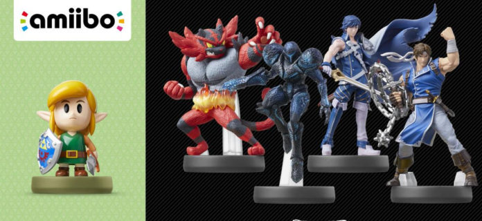 amiibo-2019-BIG