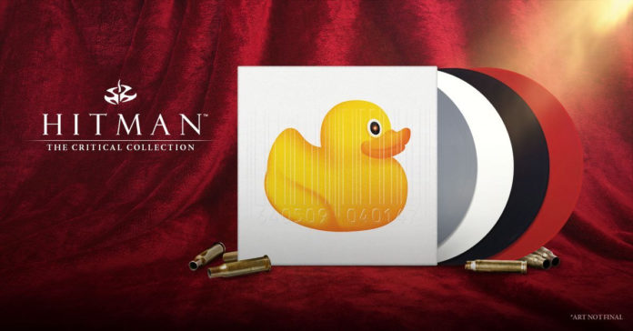 hitman-the-critical-collection-BIG